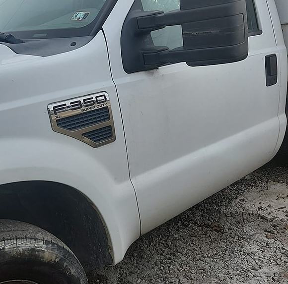 Meet your Posher, Stephen - Picture 1 of 1